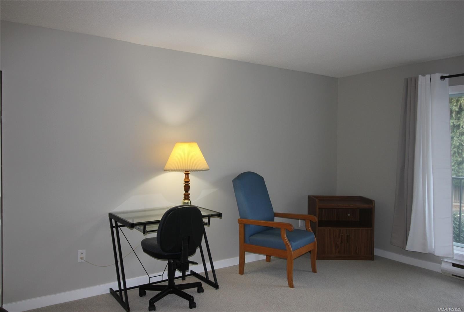 204-2515 Alexander St, Duncan, BC