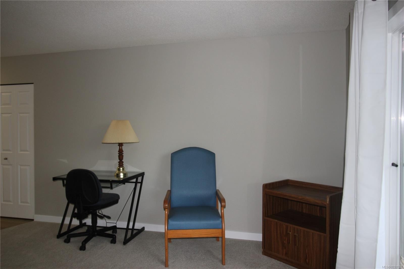 204-2515 Alexander St, Duncan, BC