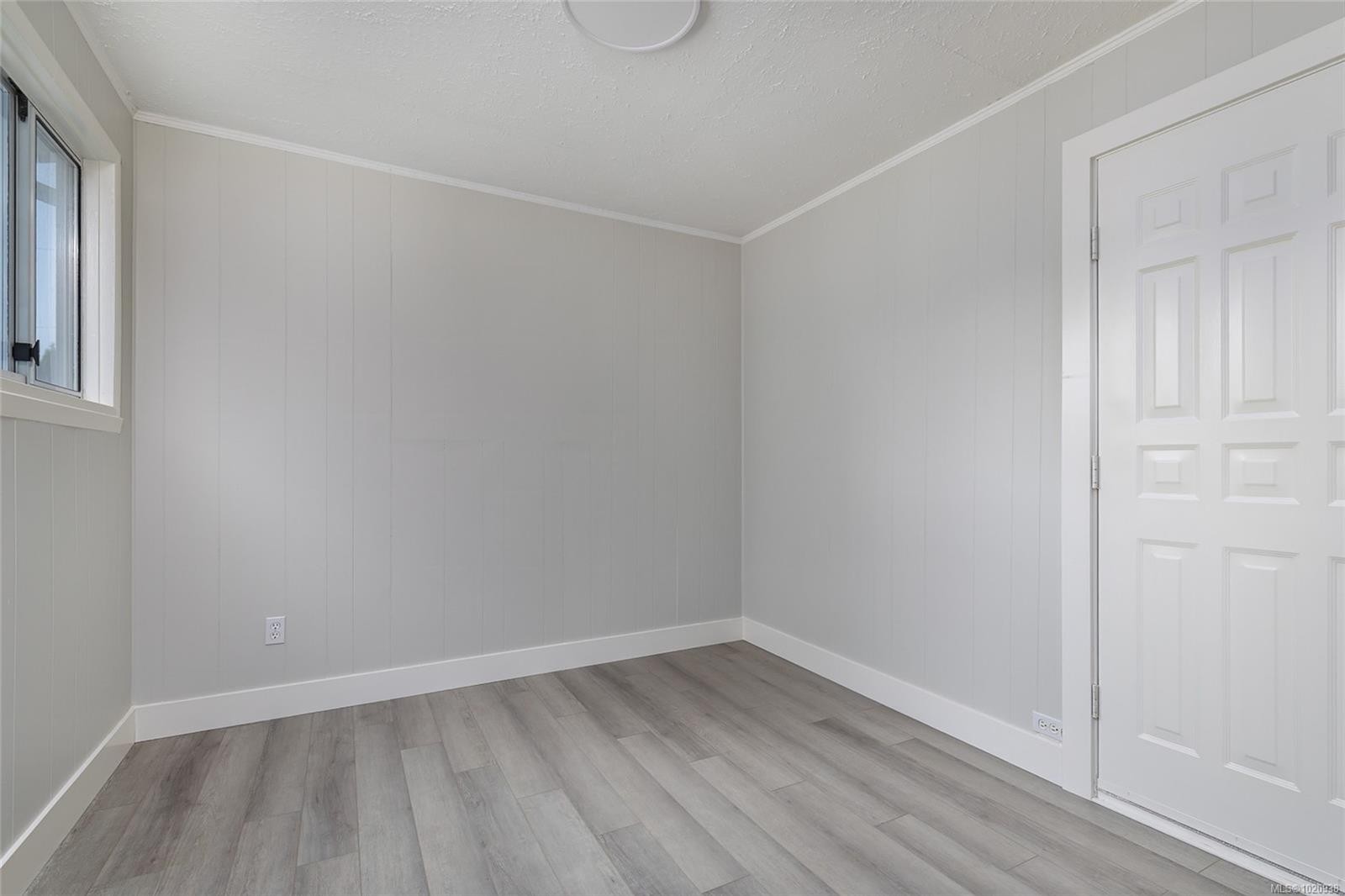 3500 Hammond Bay Rd, Nanaimo, BC