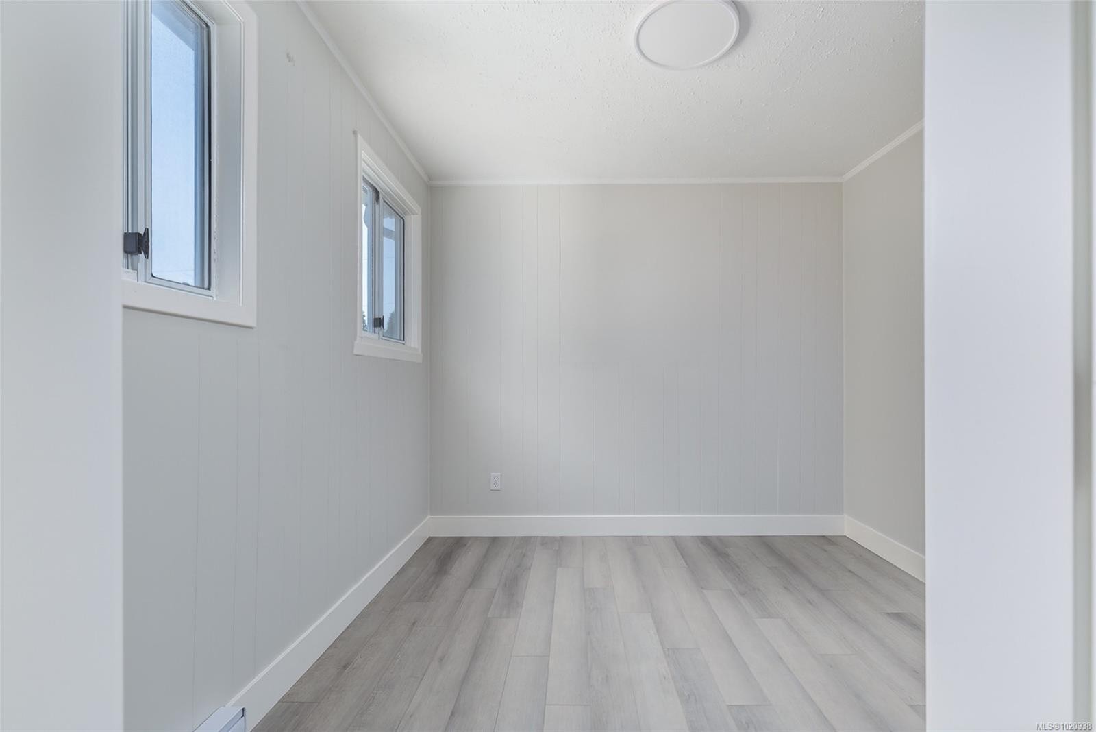 3500 Hammond Bay Rd, Nanaimo, BC