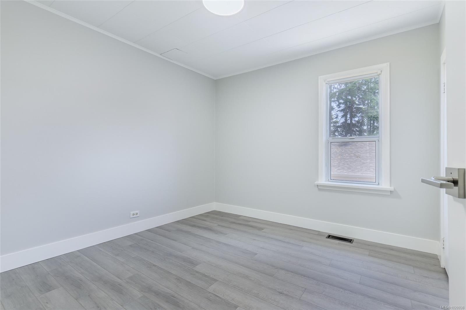 3500 Hammond Bay Rd, Nanaimo, BC