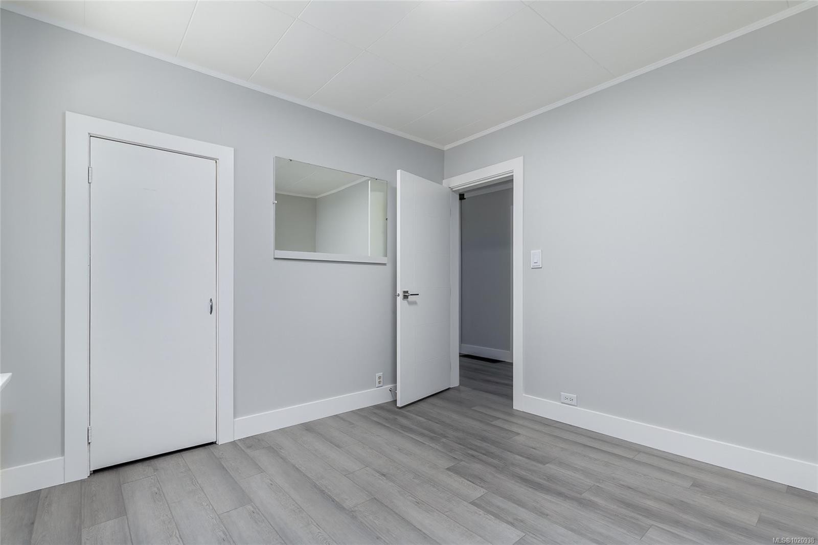 3500 Hammond Bay Rd, Nanaimo, BC