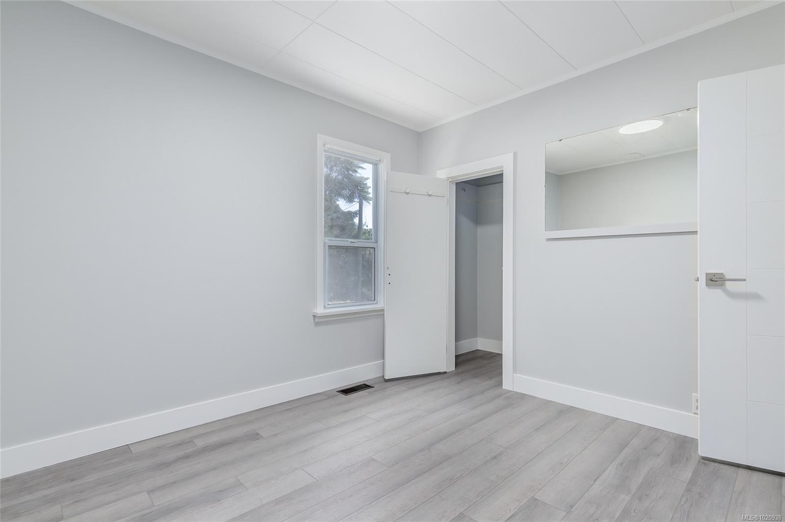 3500 Hammond Bay Rd, Nanaimo, BC