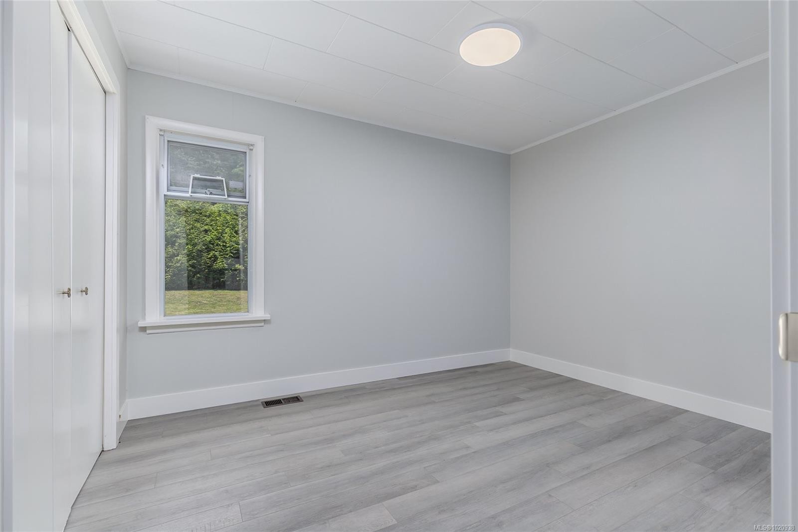 3500 Hammond Bay Rd, Nanaimo, BC