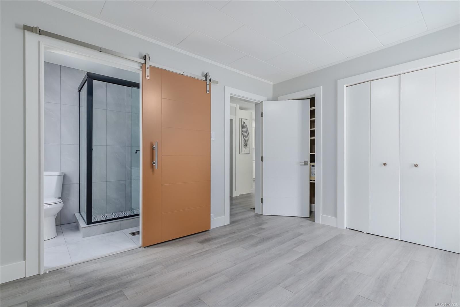 3500 Hammond Bay Rd, Nanaimo, BC