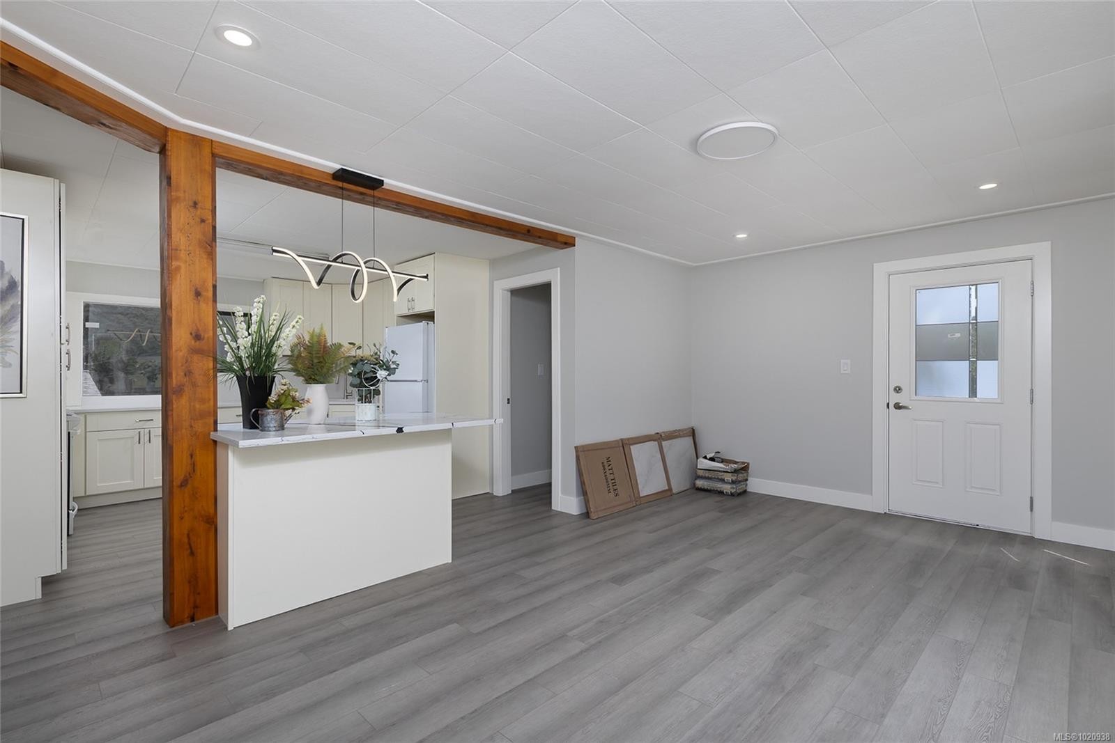 3500 Hammond Bay Rd, Nanaimo, BC