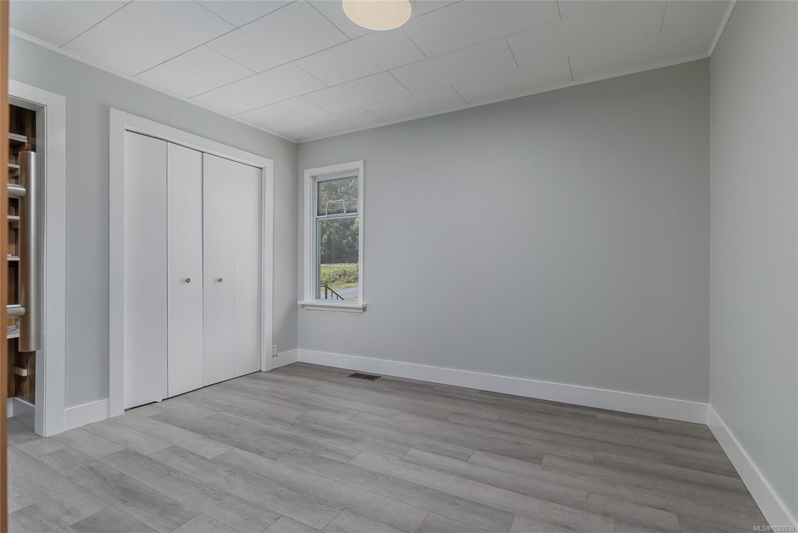 3500 Hammond Bay Rd, Nanaimo, BC