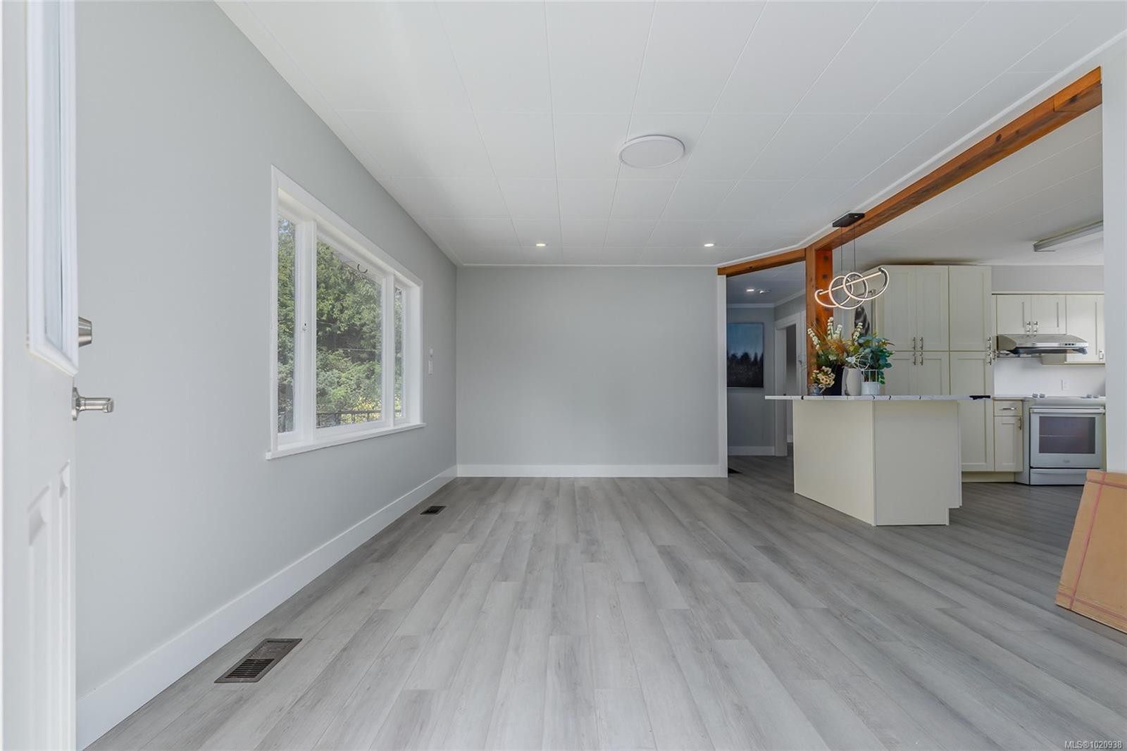 3500 Hammond Bay Rd, Nanaimo, BC