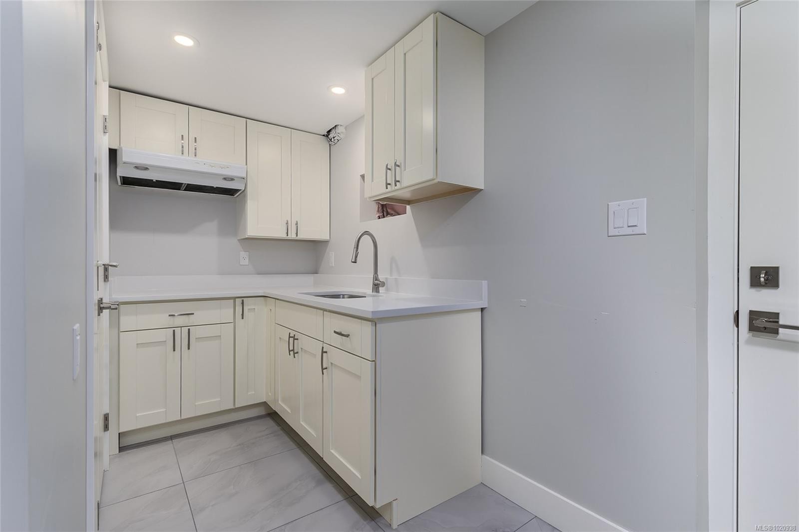 3500 Hammond Bay Rd, Nanaimo, BC