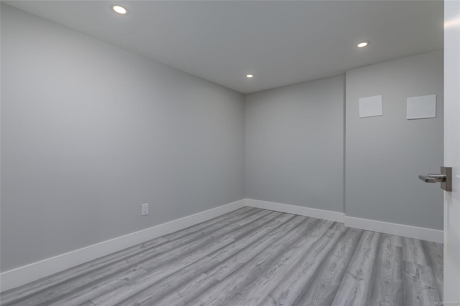 3500 Hammond Bay Rd, Nanaimo, BC