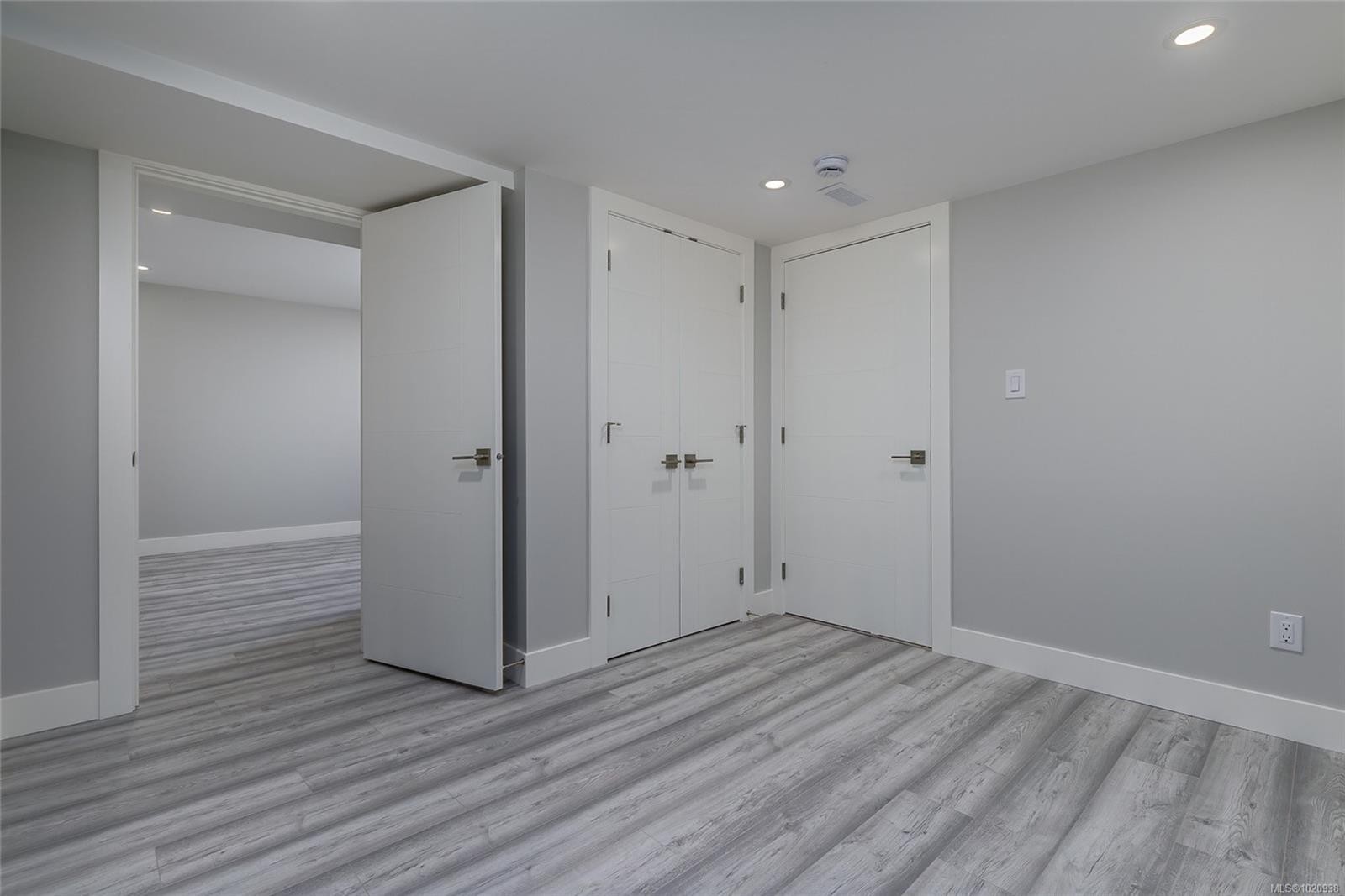 3500 Hammond Bay Rd, Nanaimo, BC