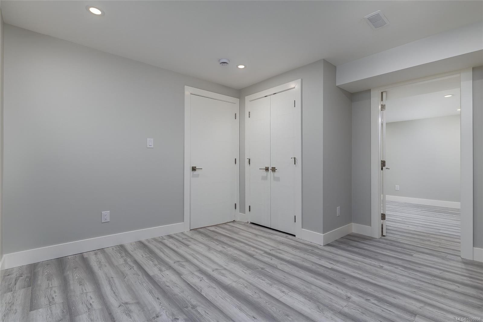 3500 Hammond Bay Rd, Nanaimo, BC