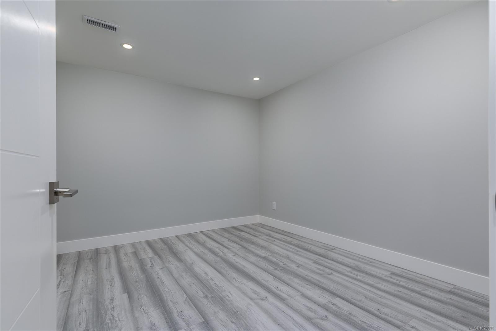 3500 Hammond Bay Rd, Nanaimo, BC