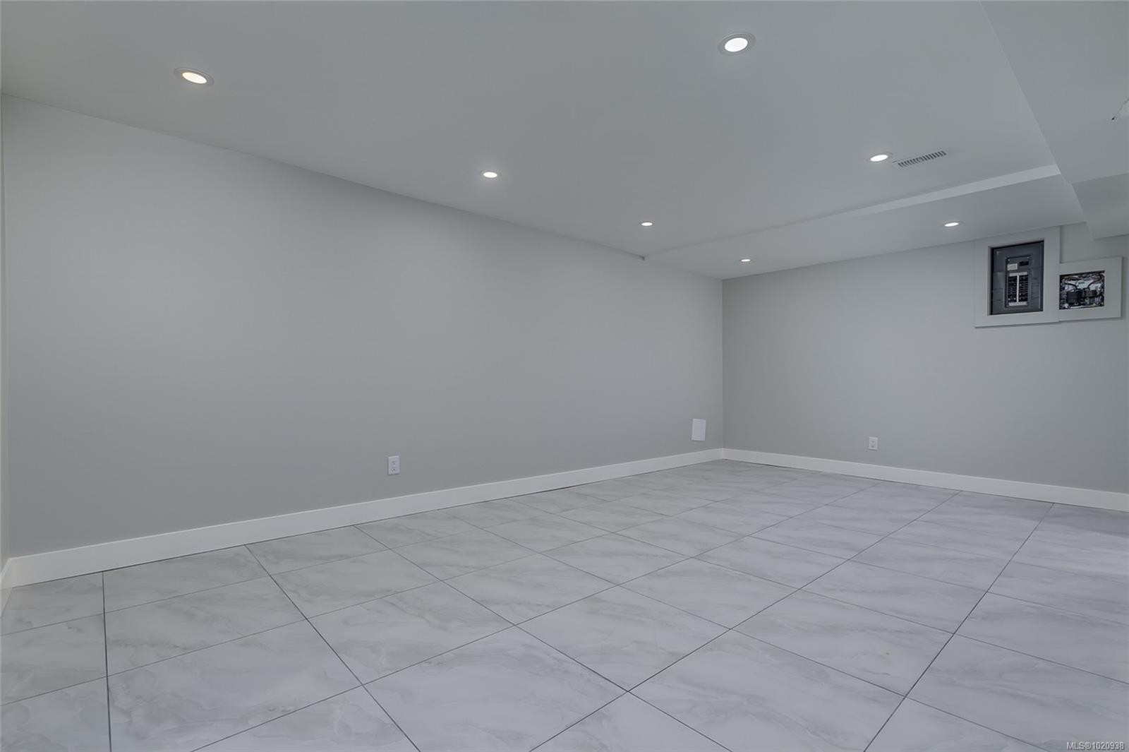 3500 Hammond Bay Rd, Nanaimo, BC