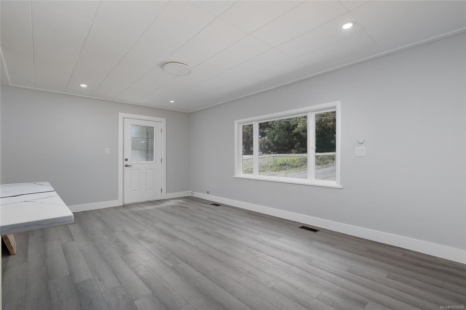 3500 Hammond Bay Rd, Nanaimo, BC