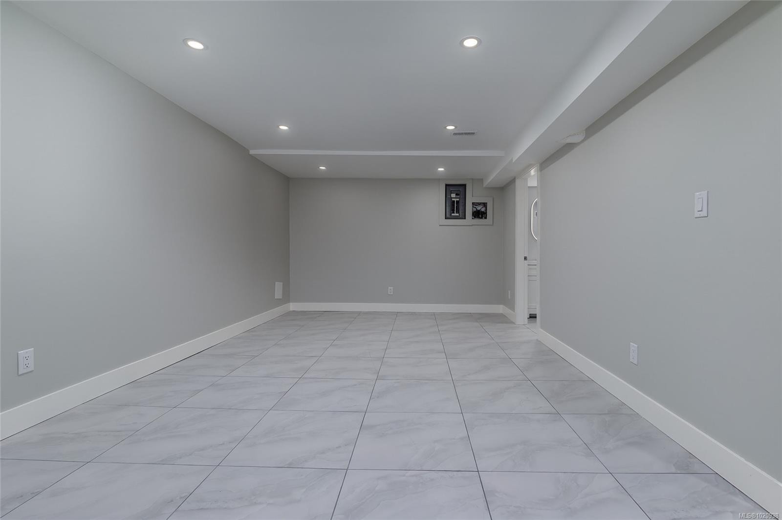 3500 Hammond Bay Rd, Nanaimo, BC