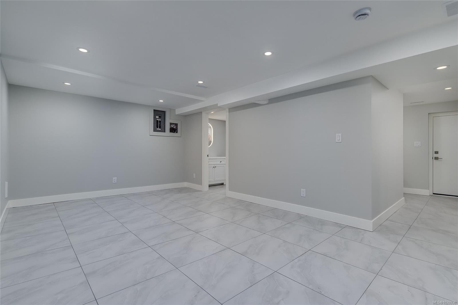 3500 Hammond Bay Rd, Nanaimo, BC