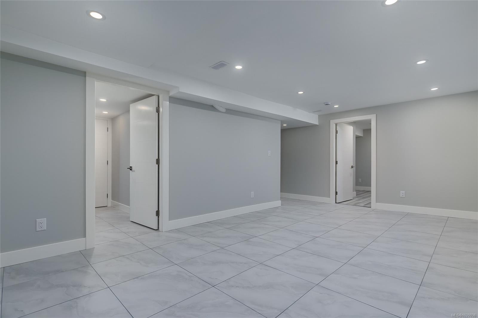 3500 Hammond Bay Rd, Nanaimo, BC