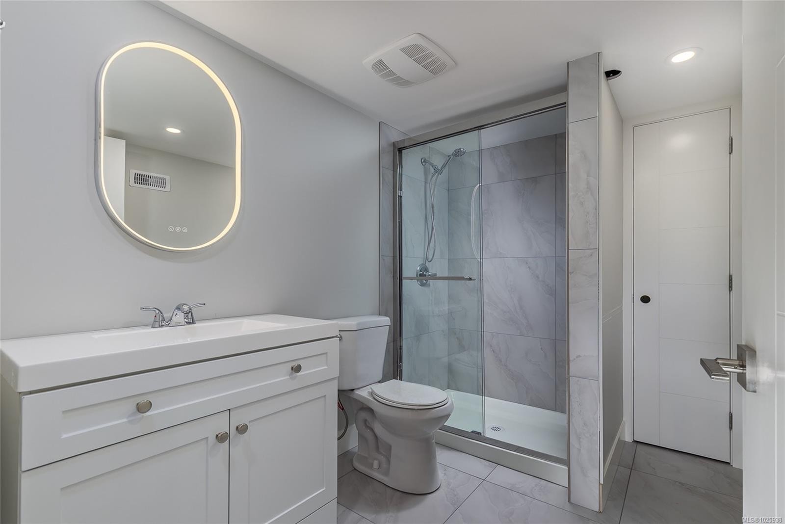 3500 Hammond Bay Rd, Nanaimo, BC