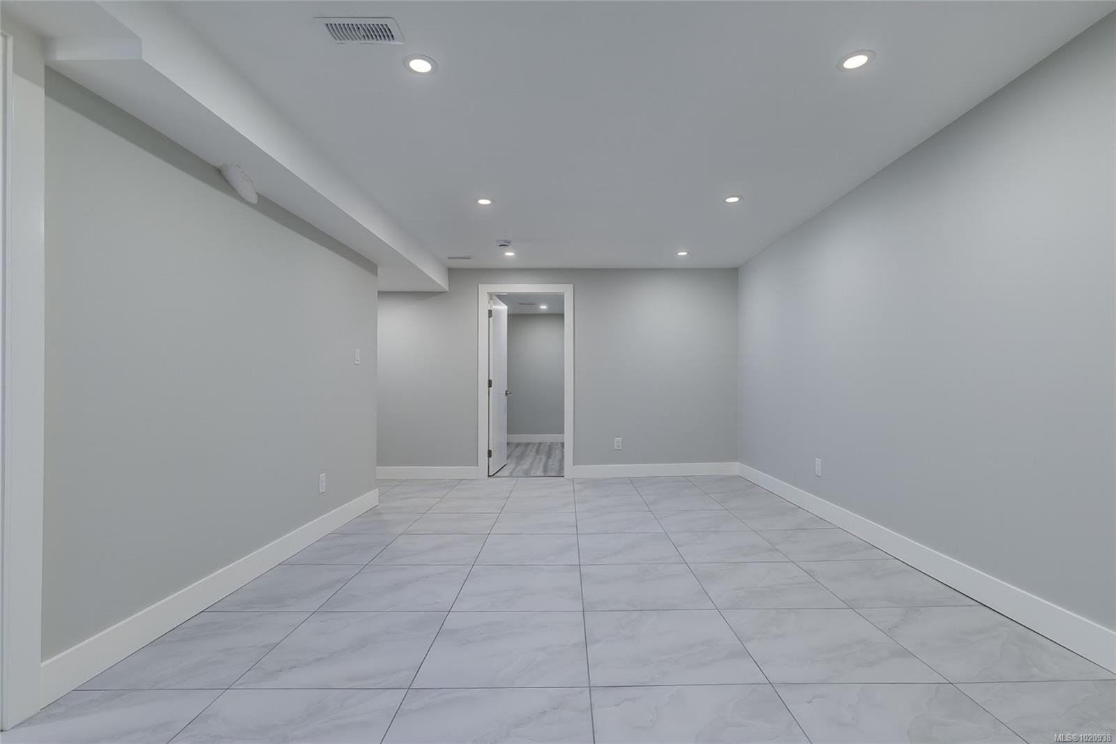 3500 Hammond Bay Rd, Nanaimo, BC