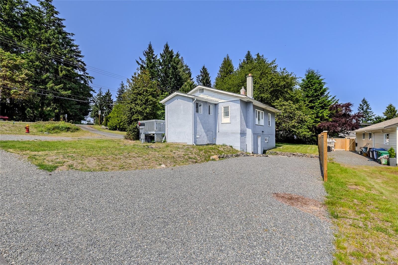 3500 Hammond Bay Rd, Nanaimo, BC