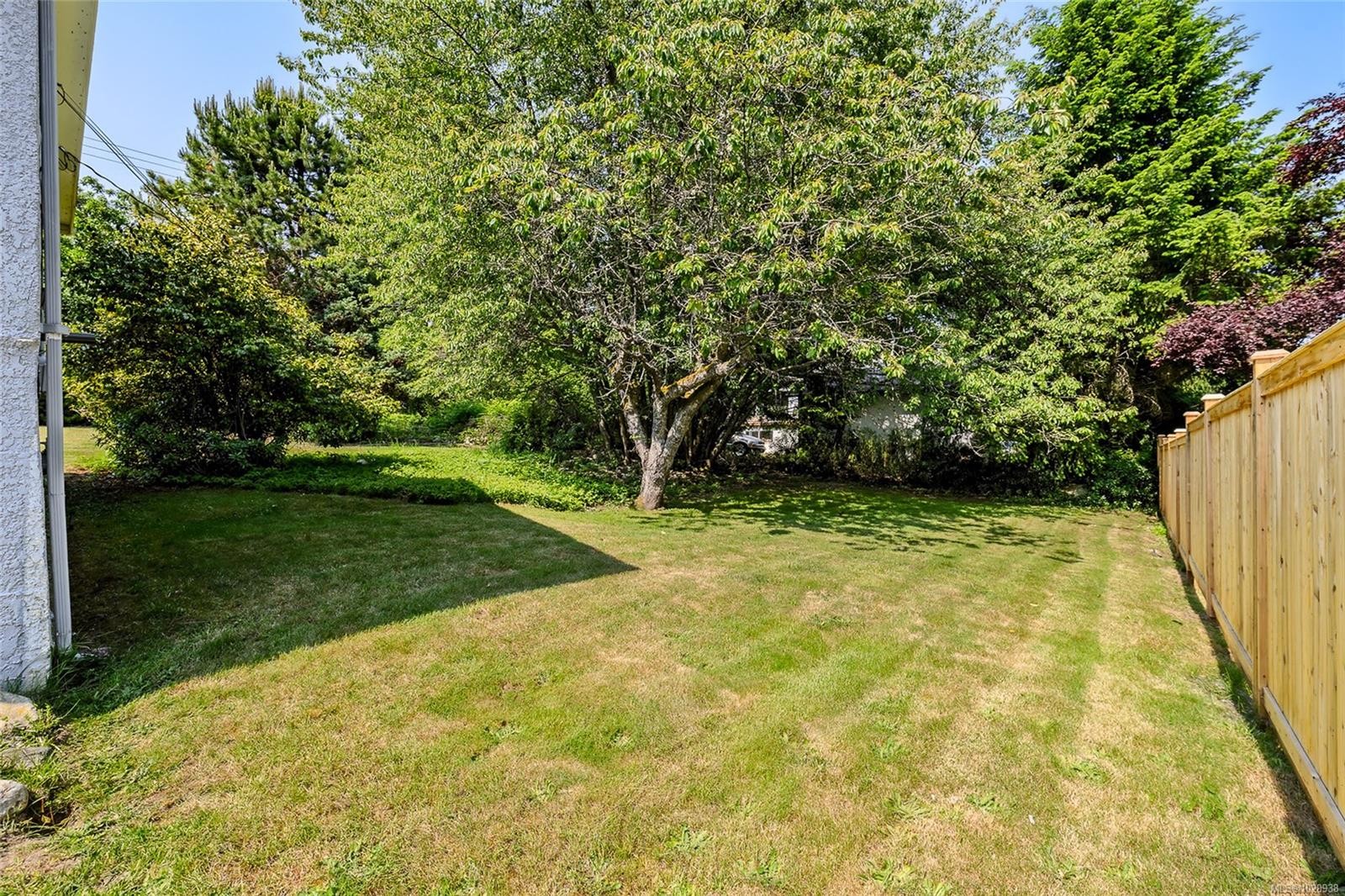 3500 Hammond Bay Rd, Nanaimo, BC