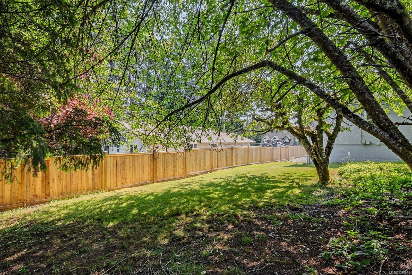 3500 Hammond Bay Rd, Nanaimo, BC