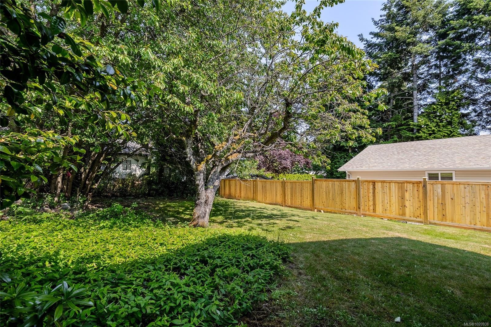 3500 Hammond Bay Rd, Nanaimo, BC