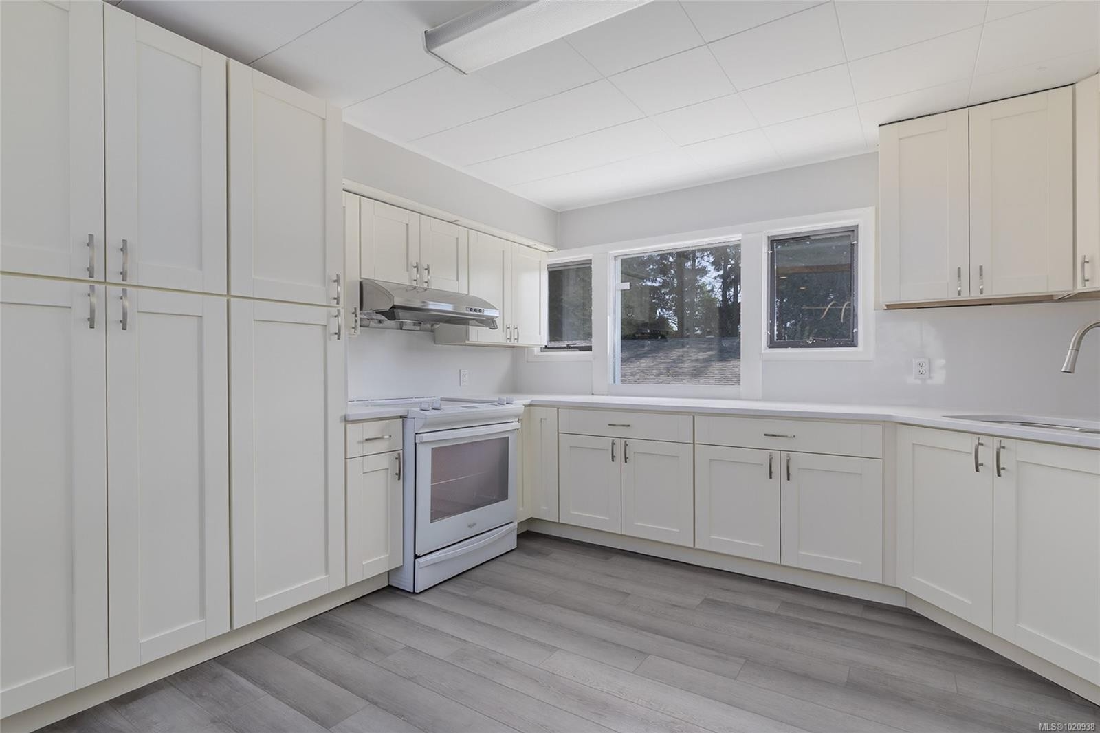 3500 Hammond Bay Rd, Nanaimo, BC