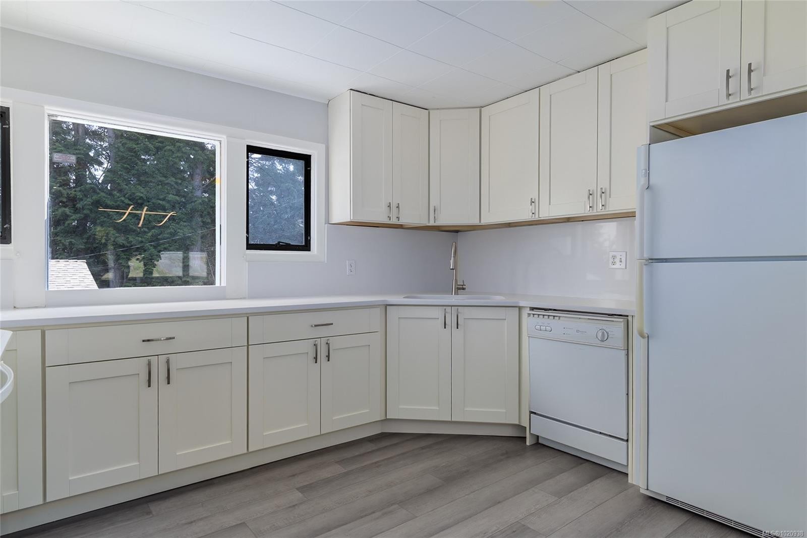 3500 Hammond Bay Rd, Nanaimo, BC