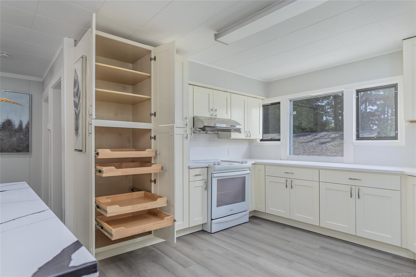 3500 Hammond Bay Rd, Nanaimo, BC