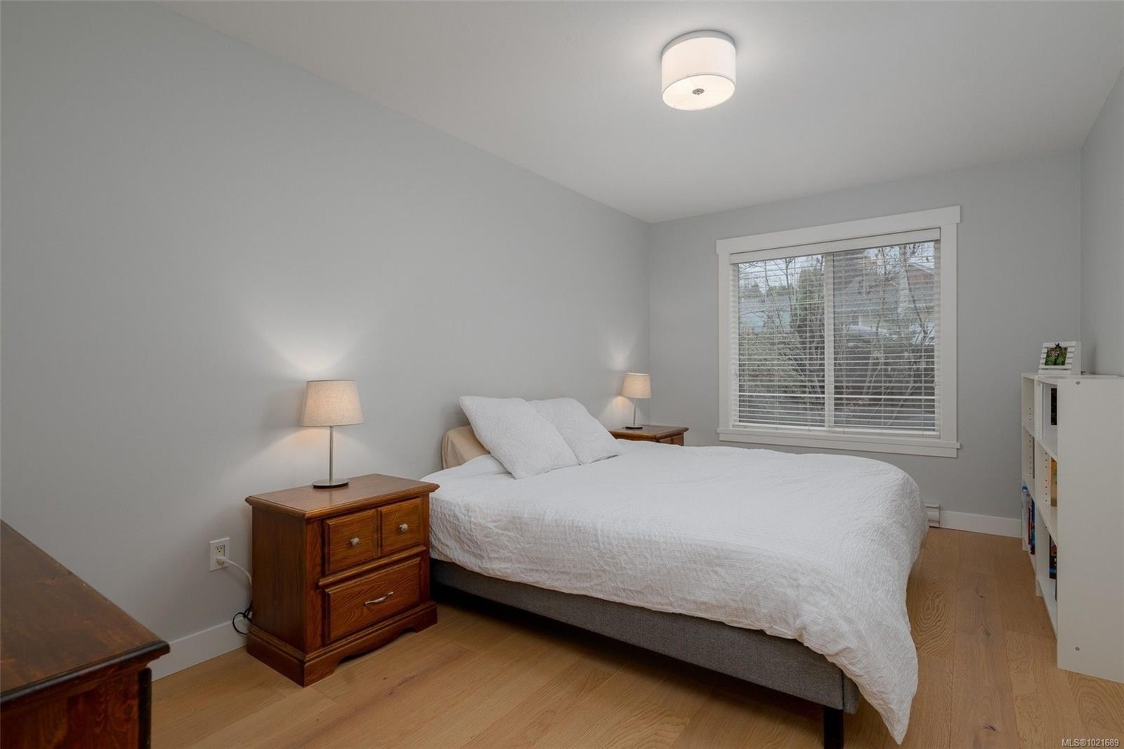 101-211 Victoria Rd, Nanaimo, BC