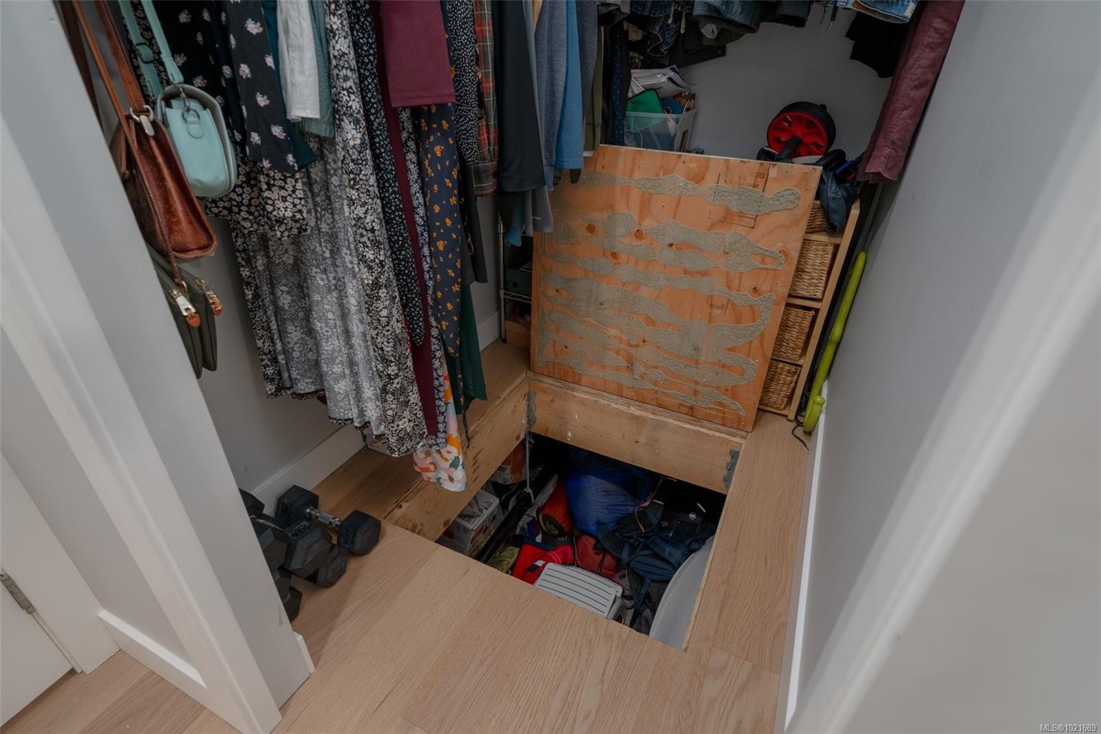 101-211 Victoria Rd, Nanaimo, BC