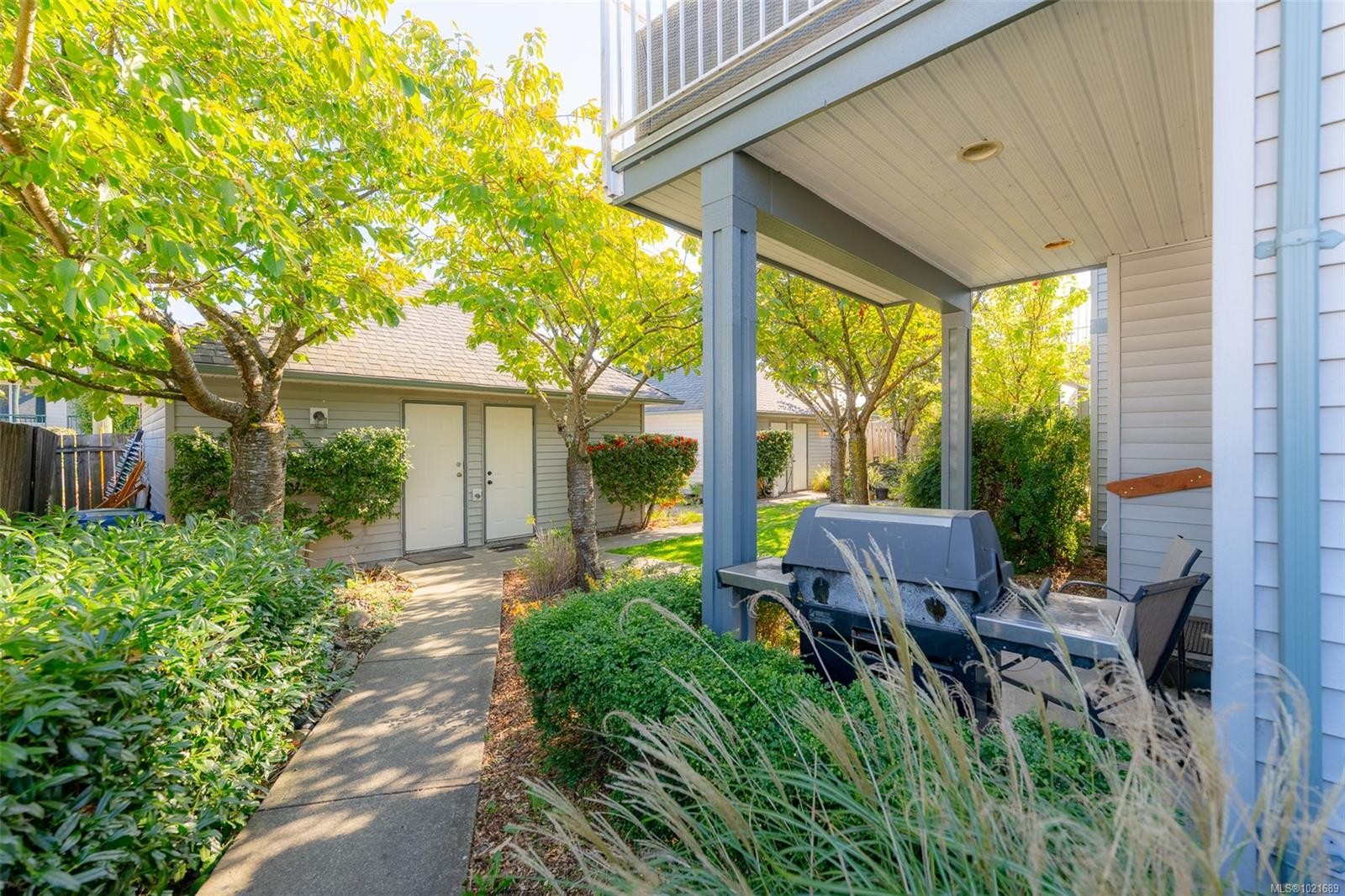 101-211 Victoria Rd, Nanaimo, BC