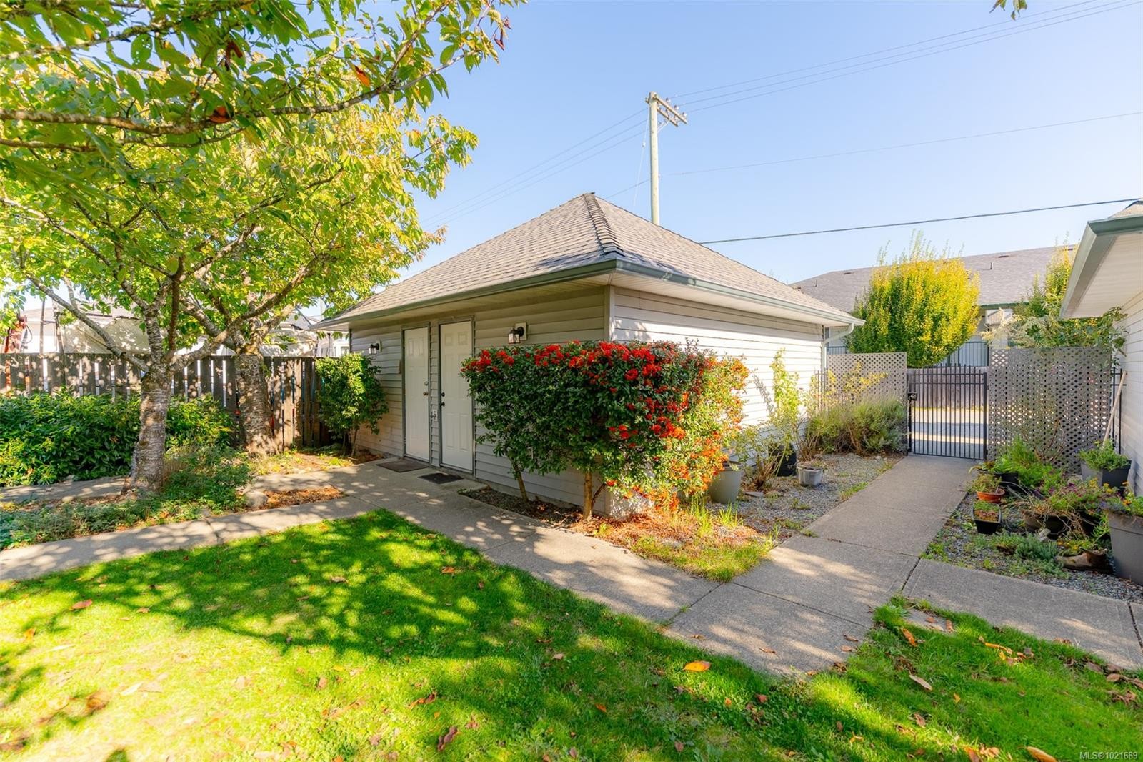 101-211 Victoria Rd, Nanaimo, BC