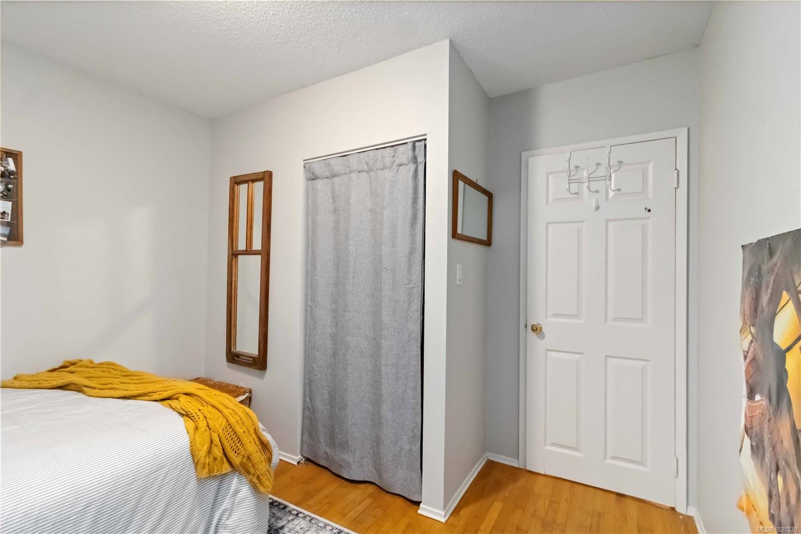 9930 Bessredge Pl, Sidney, BC