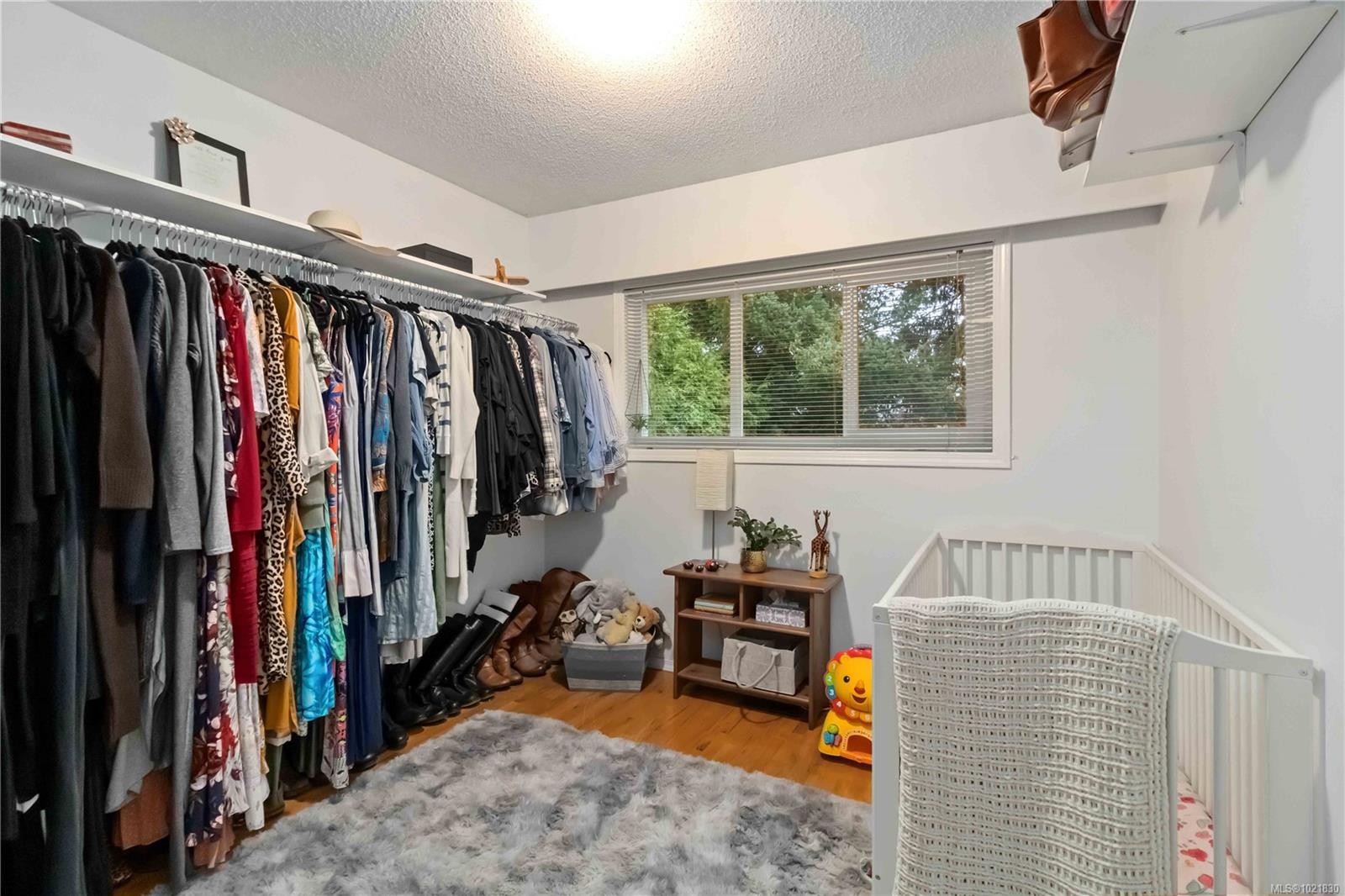 9930 Bessredge Pl, Sidney, BC