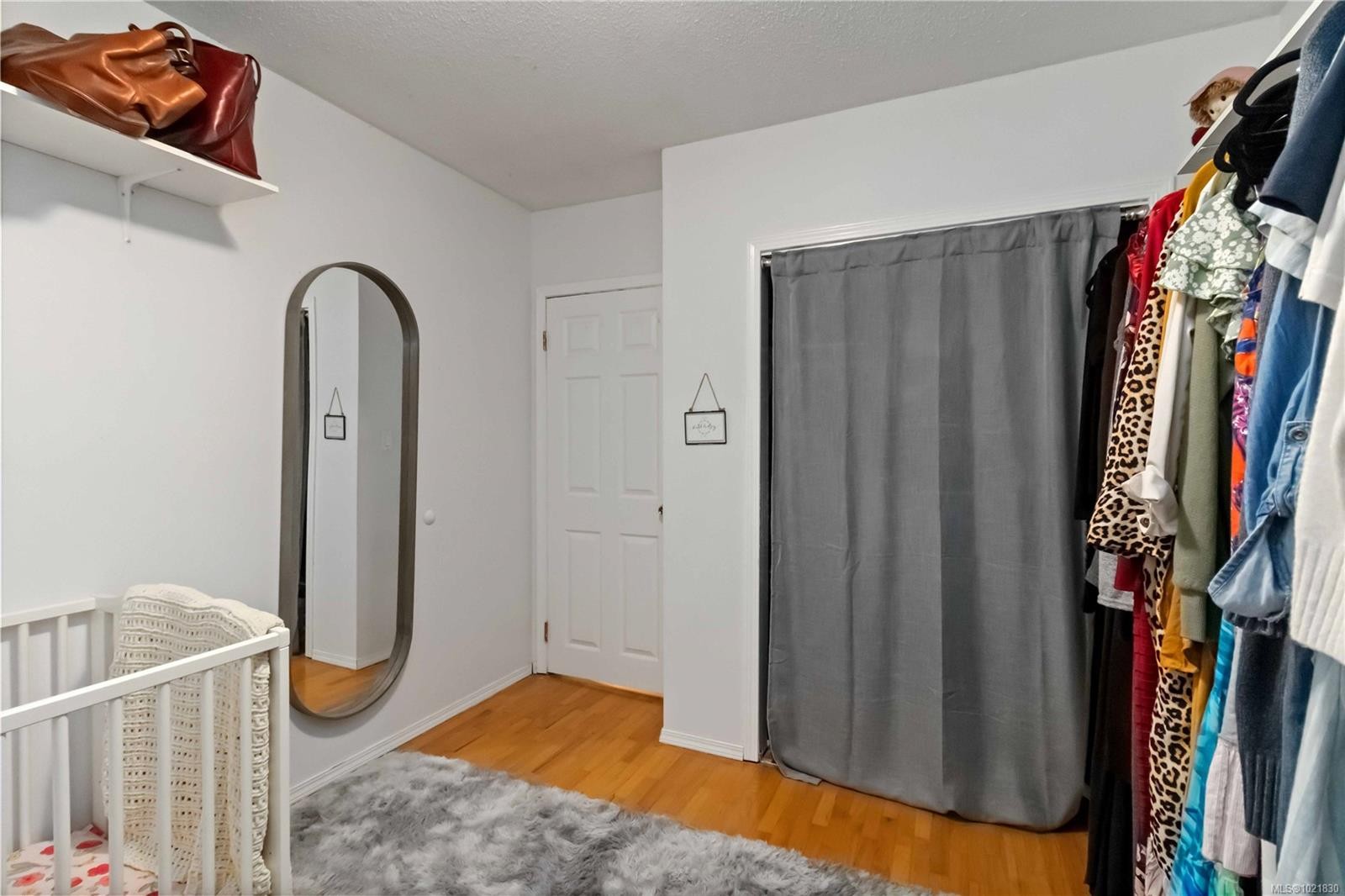 9930 Bessredge Pl, Sidney, BC