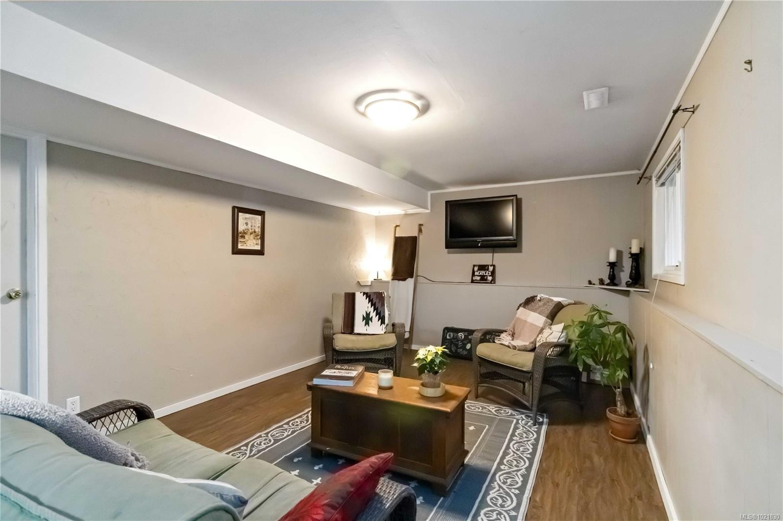 9930 Bessredge Pl, Sidney, BC