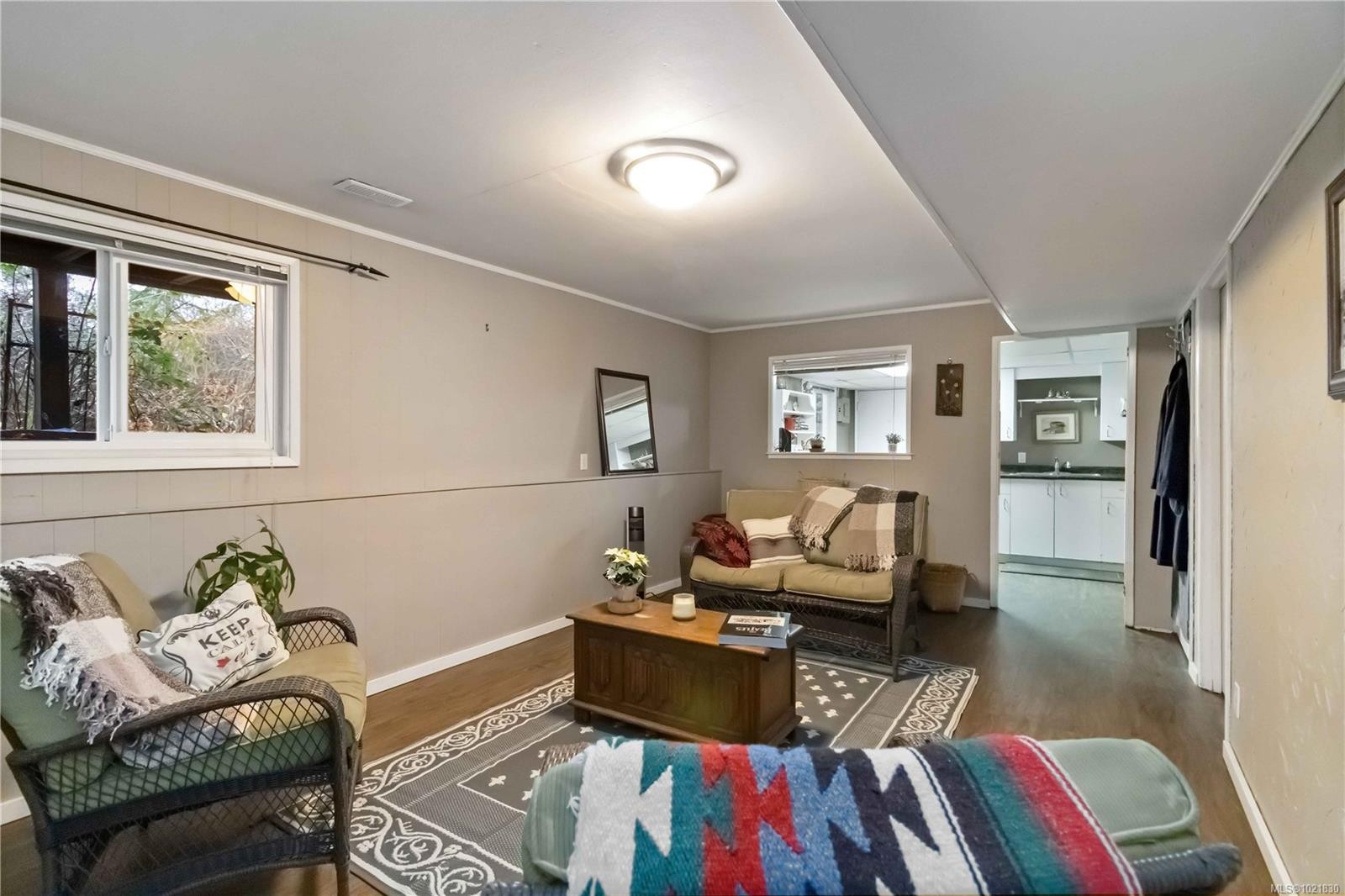 9930 Bessredge Pl, Sidney, BC