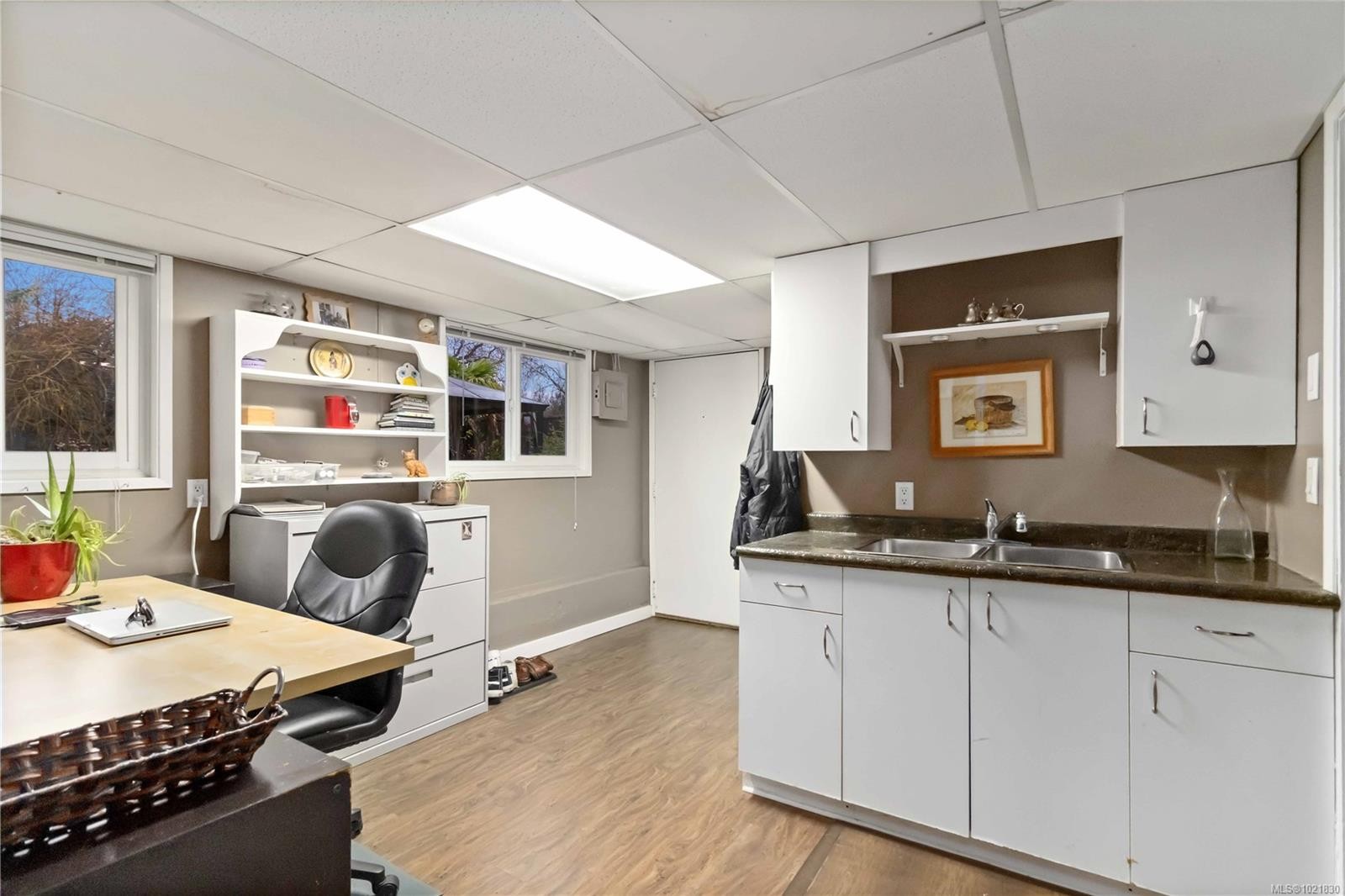 9930 Bessredge Pl, Sidney, BC