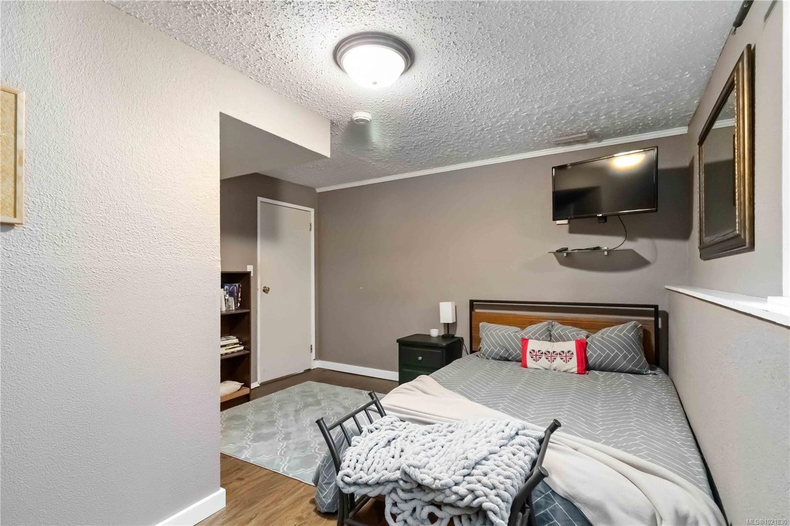 9930 Bessredge Pl, Sidney, BC