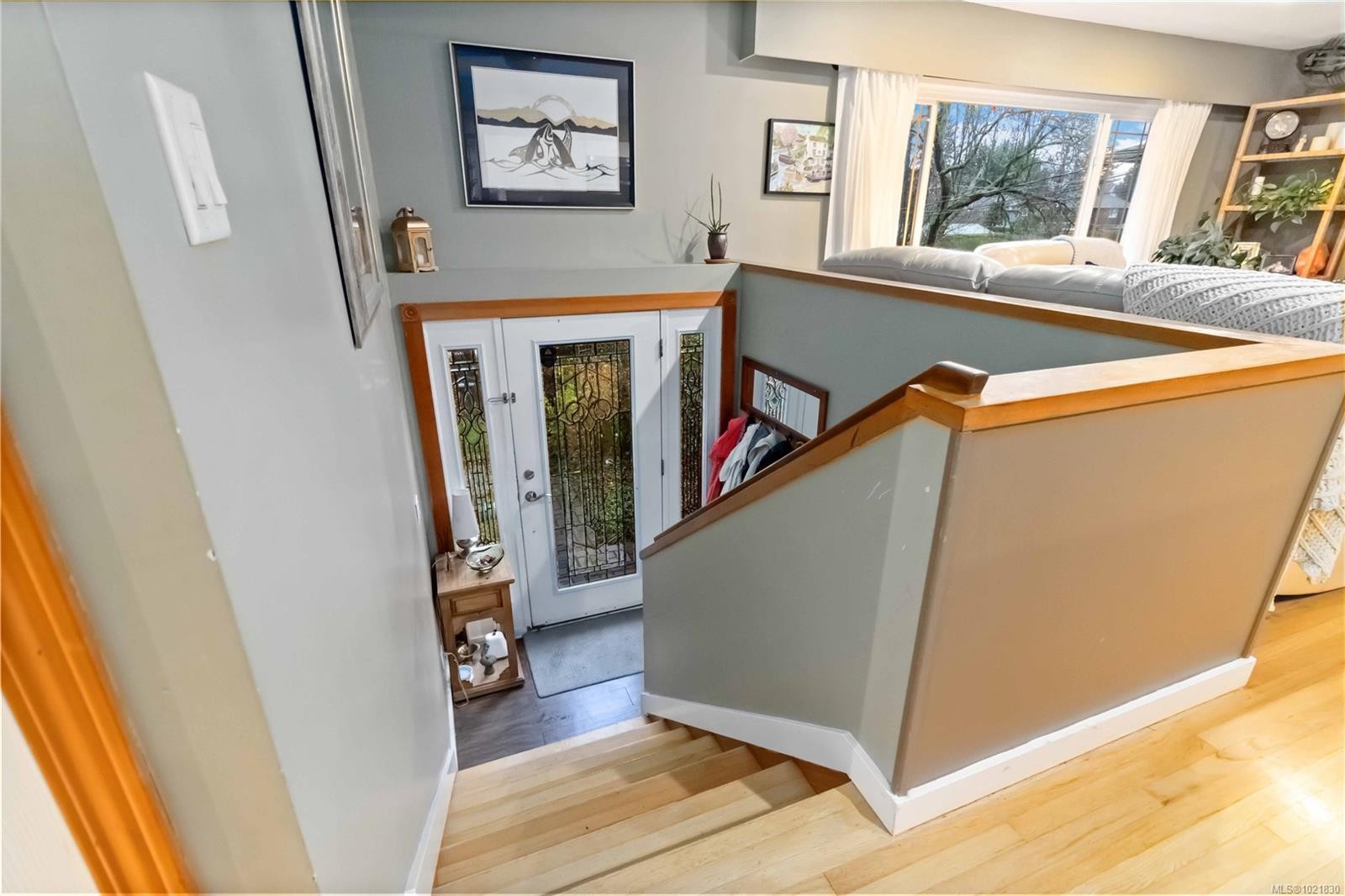 9930 Bessredge Pl, Sidney, BC