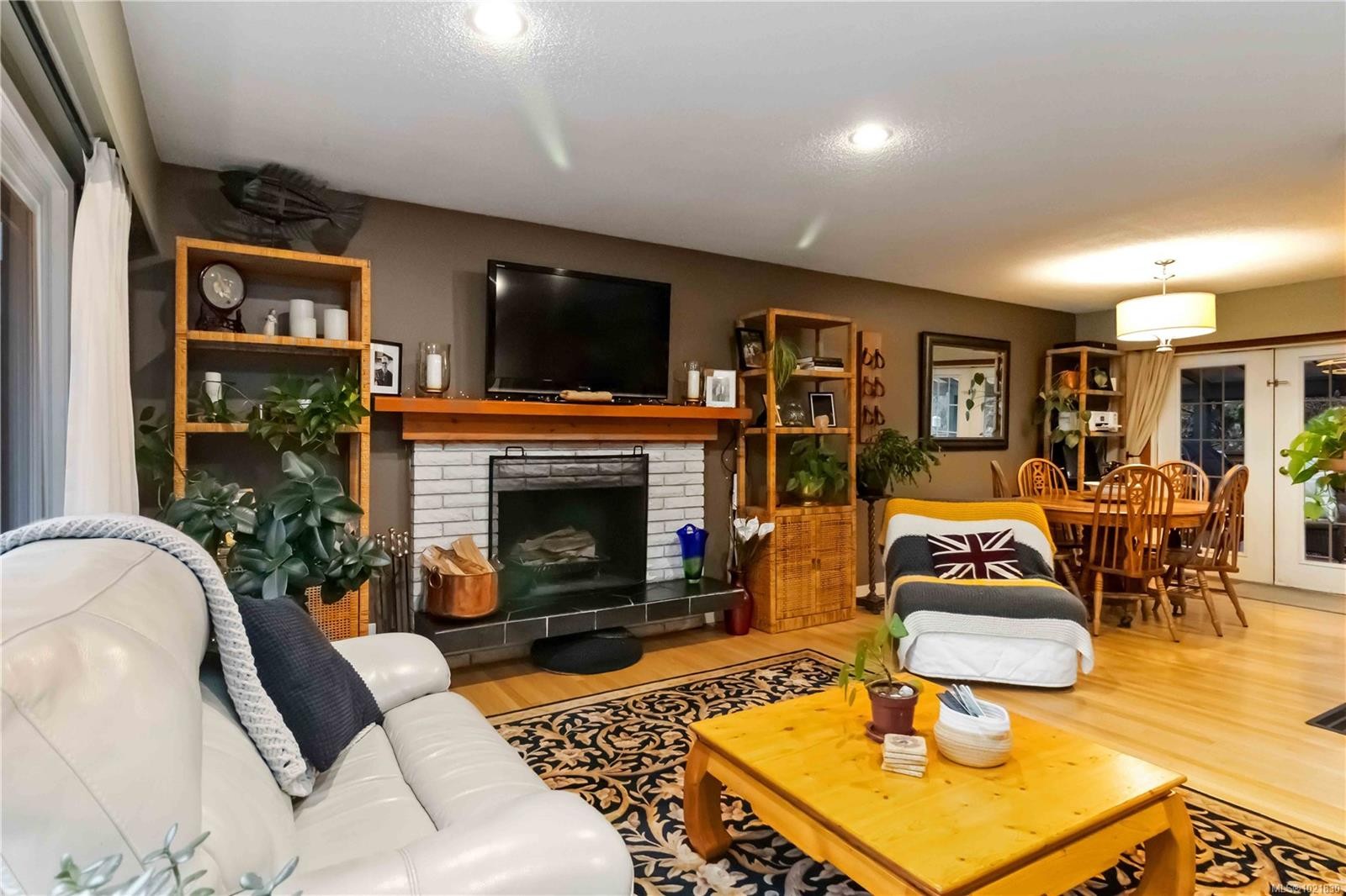 9930 Bessredge Pl, Sidney, BC