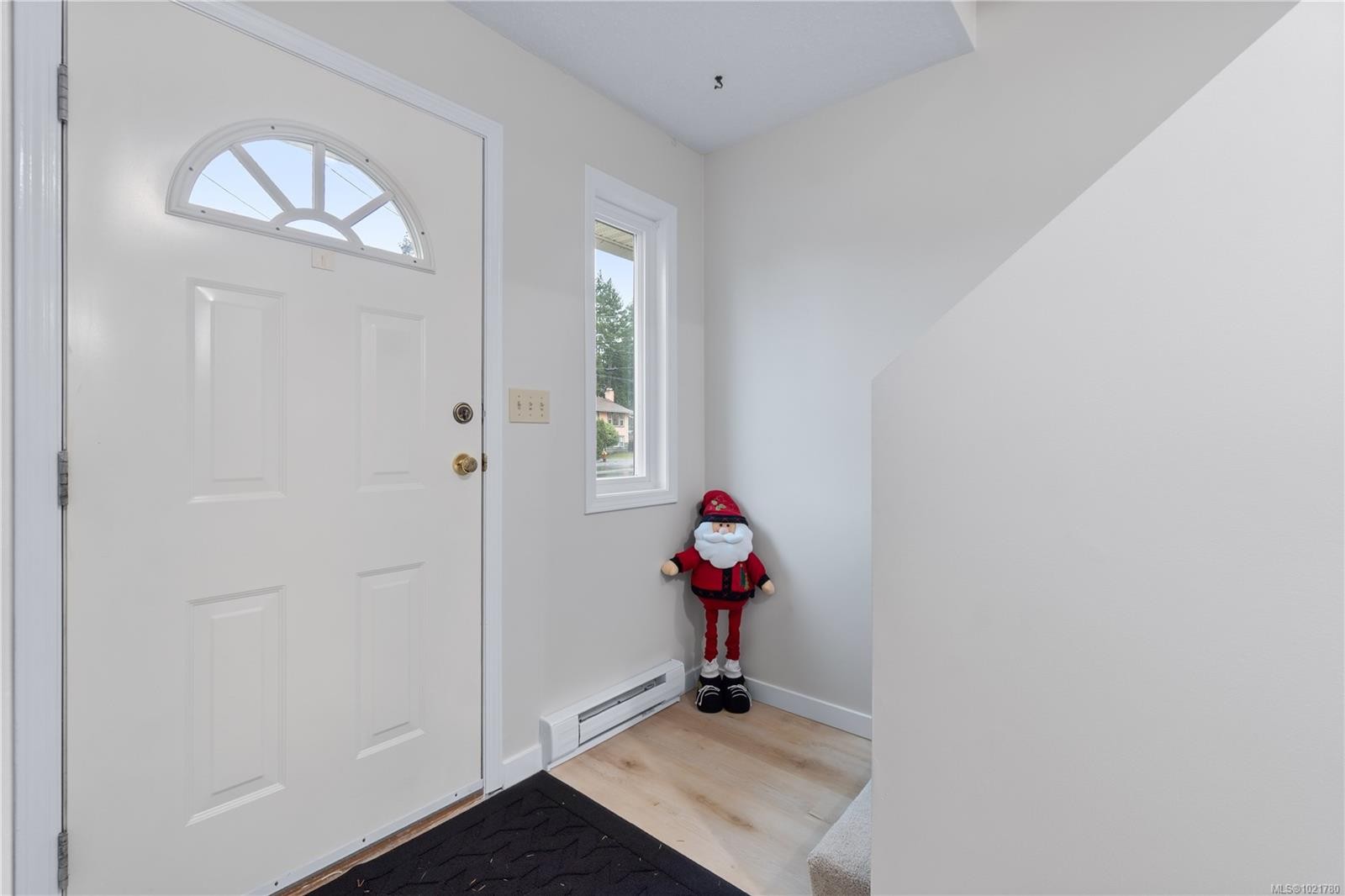 2629 Labieux Rd, Nanaimo, BC - Indoor Photo Showing Other Room