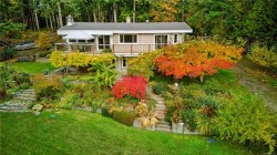 9644 Lakeshore Rd Port Alberni, BC V9Y 8Z3