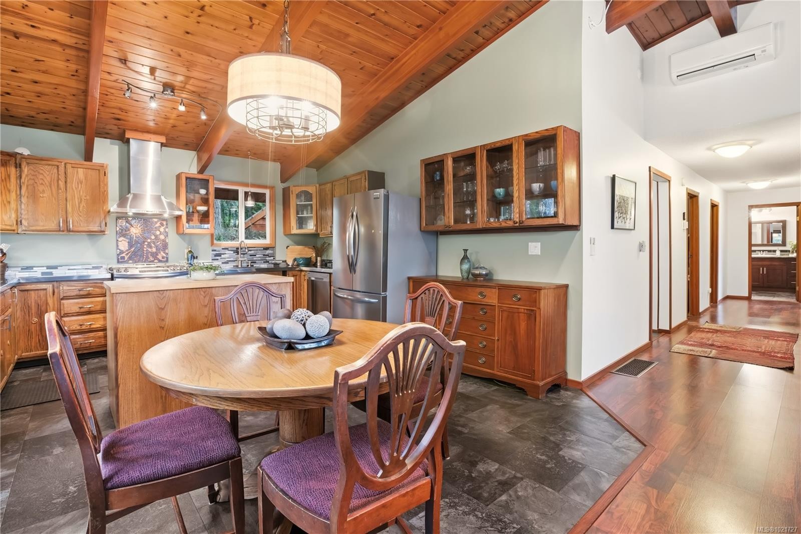 9644 Lakeshore Rd, Port Alberni, BC