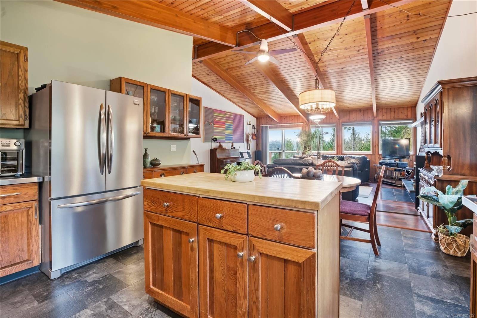 9644 Lakeshore Rd, Port Alberni, BC