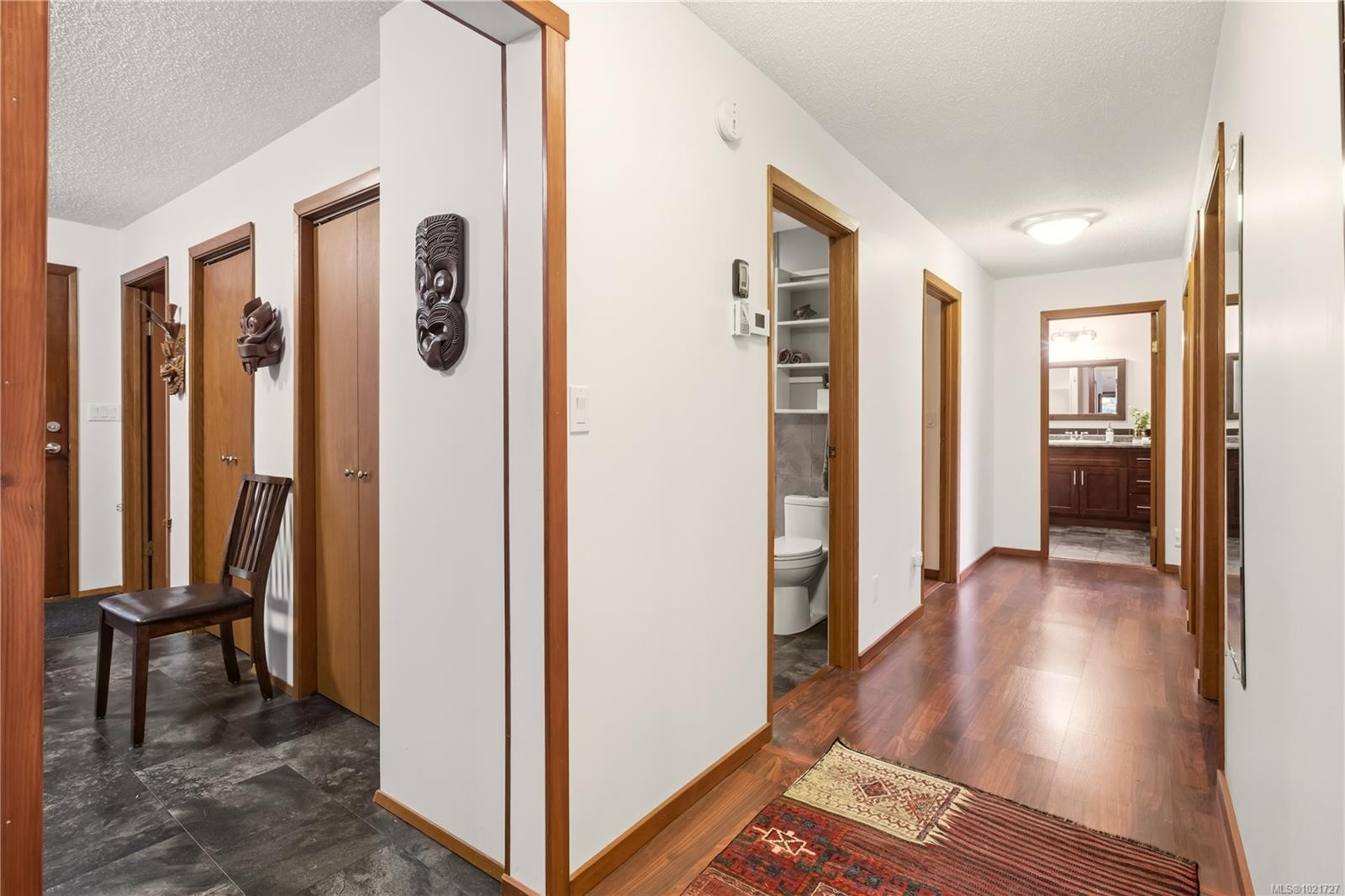 9644 Lakeshore Rd, Port Alberni, BC