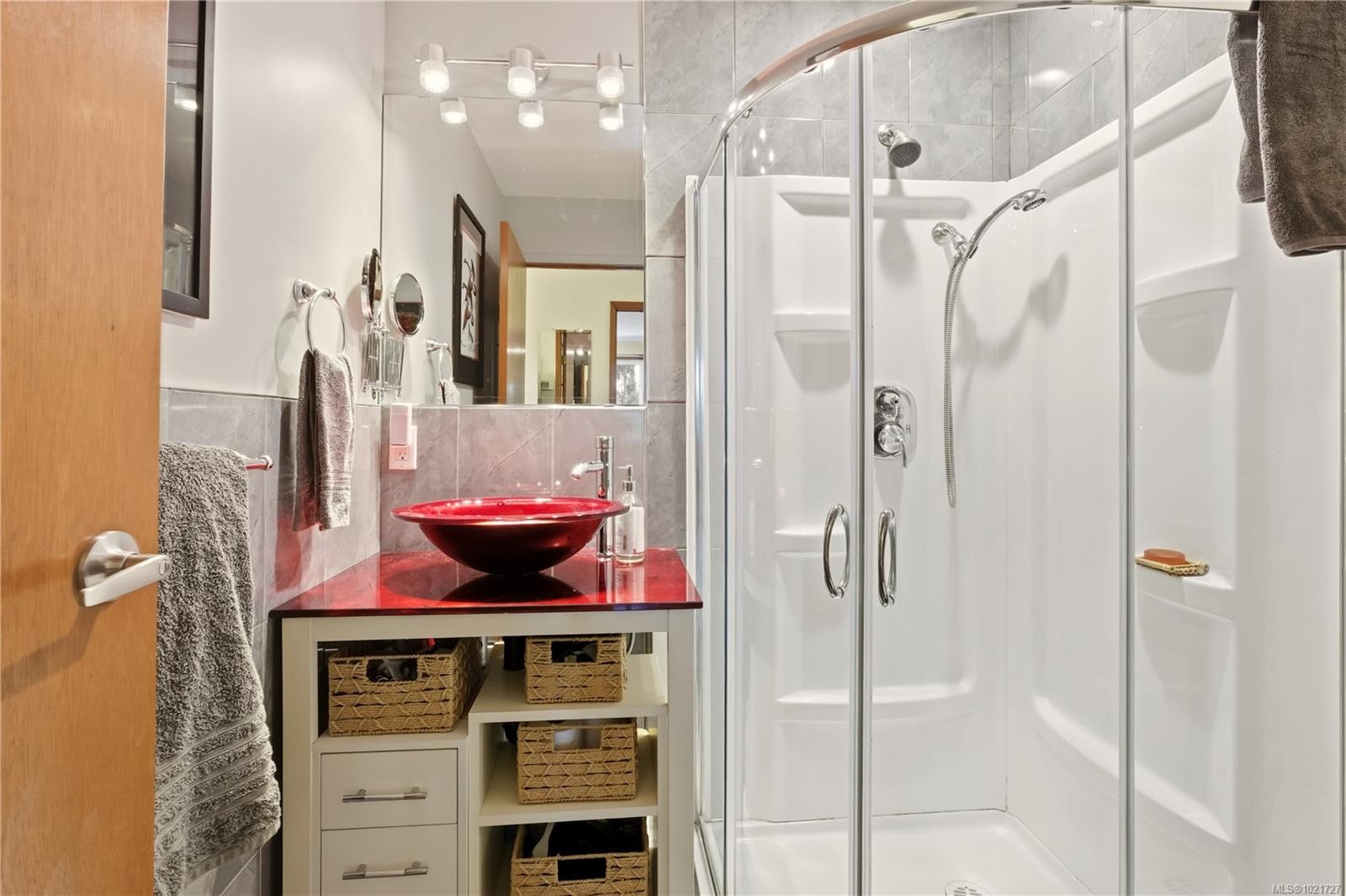 9644 Lakeshore Rd, Port Alberni, BC